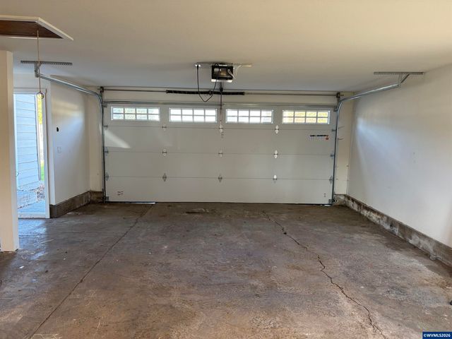 4220 Hudson Av NE, Salem, OR 97301