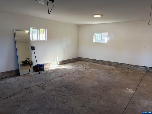 4220 Hudson Av NE, Salem, OR 97301