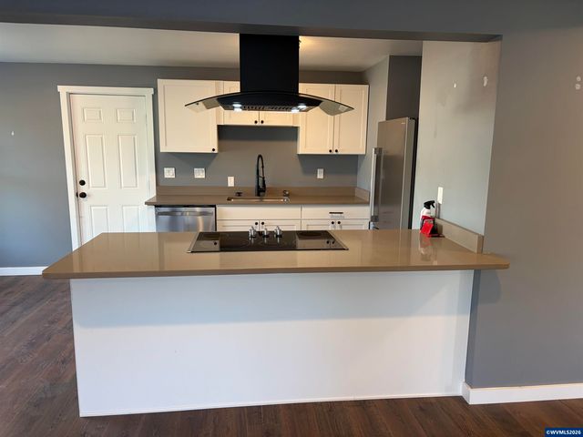4220 Hudson Av NE, Salem, OR 97301