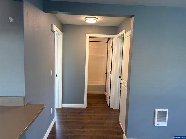 4220 Hudson Av NE, Salem, OR 97301