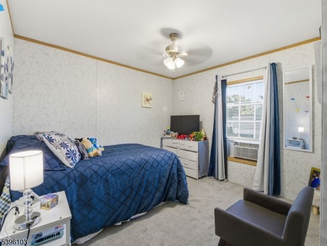 18 3rd St, Woodbridge Twp., NJ 07001