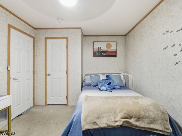 18 3rd St, Woodbridge Twp., NJ 07001