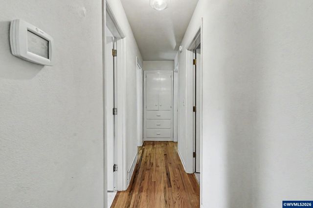 3270 Azalea Dr S, Salem, OR 97302