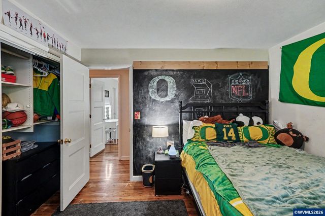 3270 Azalea Dr S, Salem, OR 97302