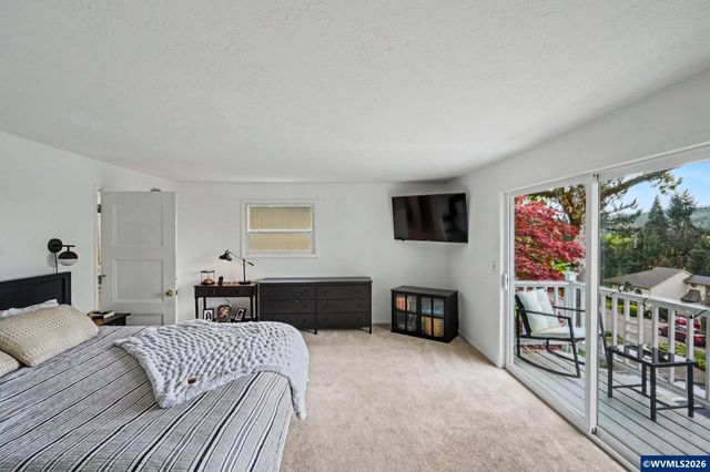 3270 Azalea Dr S, Salem, OR 97302