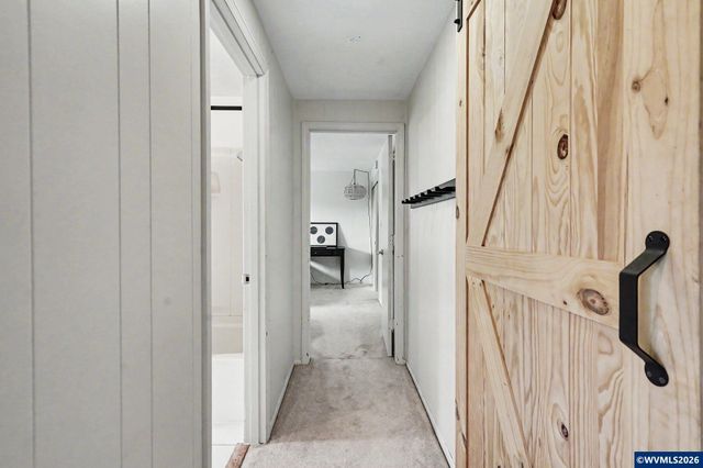 3270 Azalea Dr S, Salem, OR 97302