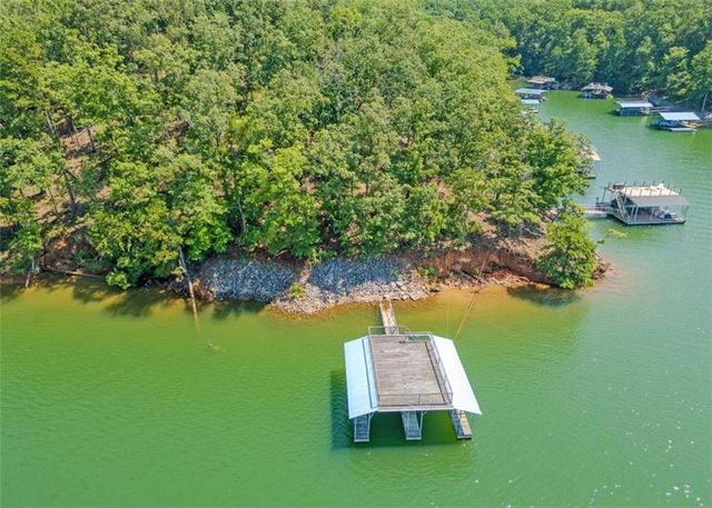 6453 Waterscape Ridge, Gainesville, GA 30506