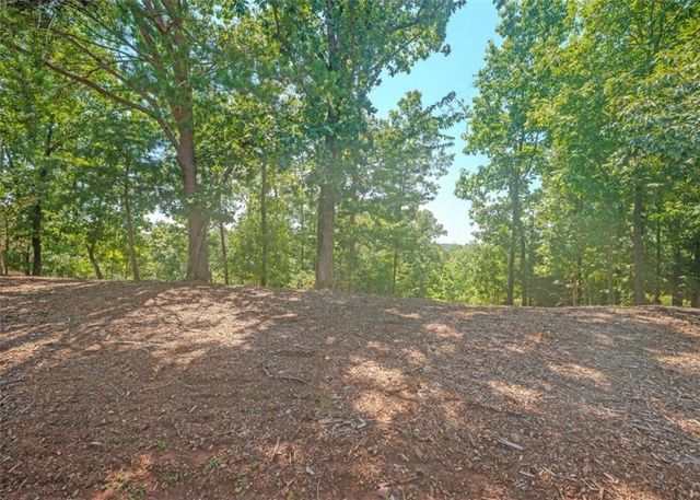6453 Waterscape Ridge, Gainesville, GA 30506