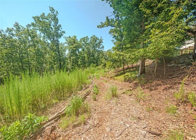 6453 Waterscape Ridge, Gainesville, GA 30506