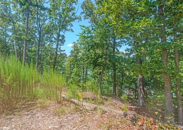 6453 Waterscape Ridge, Gainesville, GA 30506