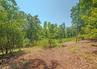 6453 Waterscape Ridge, Gainesville, GA 30506