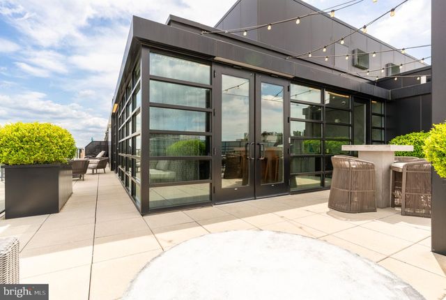 1300 4TH ST SE #613, Washington, DC 20003