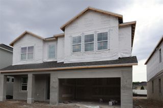 1148 BASALT LANE, Sanford, FL 32771