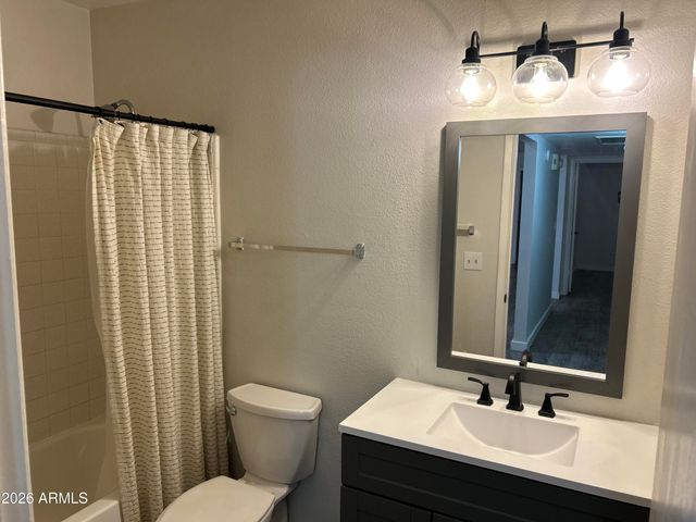 727 S HARTFORD Street 198, Chandler, AZ 85225