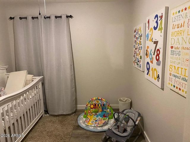 727 S HARTFORD Street 198, Chandler, AZ 85225