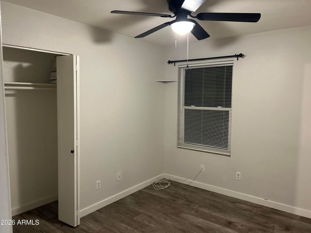 727 S HARTFORD Street 198, Chandler, AZ 85225