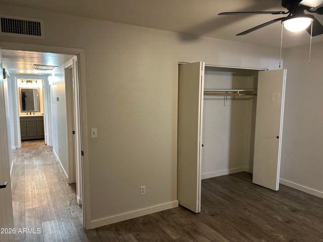 727 S HARTFORD Street 198, Chandler, AZ 85225