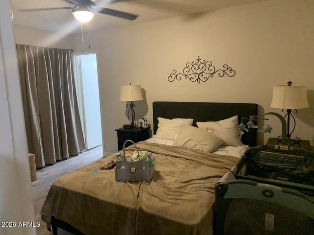 727 S HARTFORD Street 198, Chandler, AZ 85225