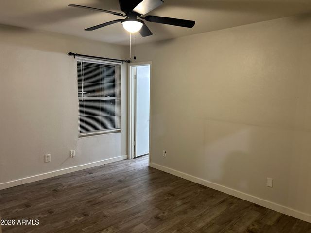 727 S HARTFORD Street 198, Chandler, AZ 85225