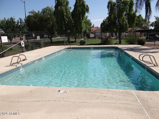 727 S HARTFORD Street 198, Chandler, AZ 85225