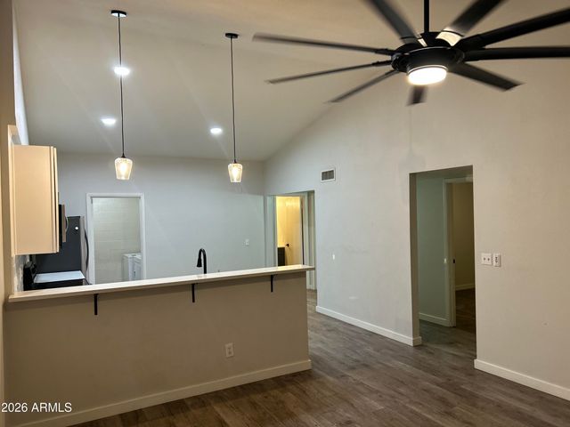 727 S HARTFORD Street 198, Chandler, AZ 85225