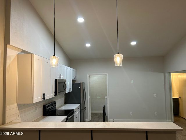 727 S HARTFORD Street 198, Chandler, AZ 85225