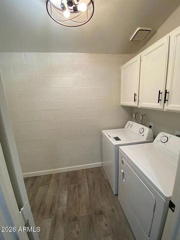 727 S HARTFORD Street 198, Chandler, AZ 85225