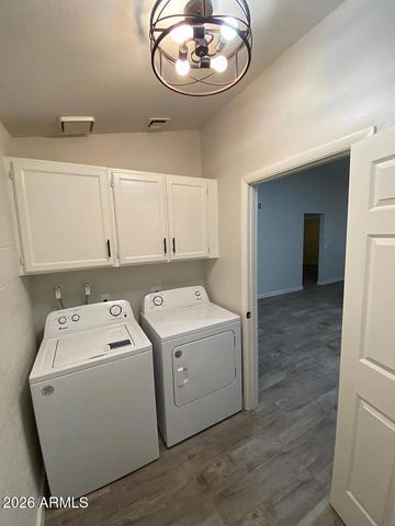 727 S HARTFORD Street 198, Chandler, AZ 85225