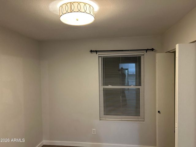 727 S HARTFORD Street 198, Chandler, AZ 85225