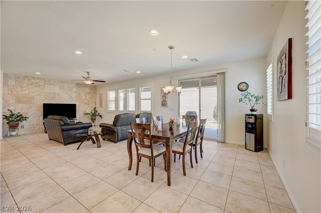 1098 North Water Street, Henderson, NV 89011