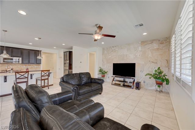 1098 North Water Street, Henderson, NV 89011