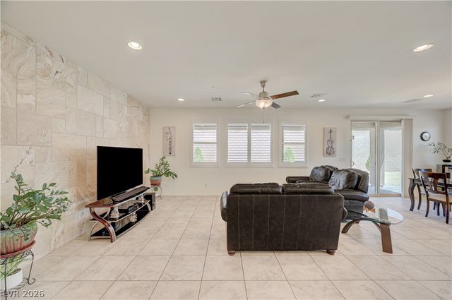1098 North Water Street, Henderson, NV 89011