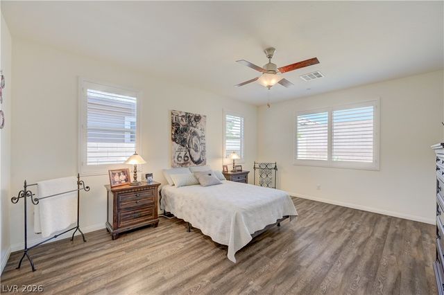 1098 North Water Street, Henderson, NV 89011
