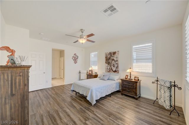 1098 North Water Street, Henderson, NV 89011