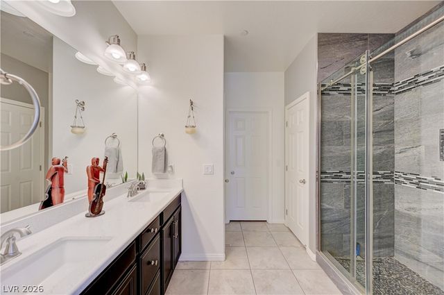 1098 North Water Street, Henderson, NV 89011