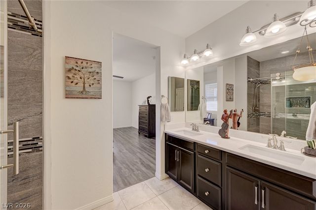 1098 North Water Street, Henderson, NV 89011