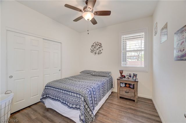 1098 North Water Street, Henderson, NV 89011