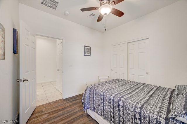 1098 North Water Street, Henderson, NV 89011