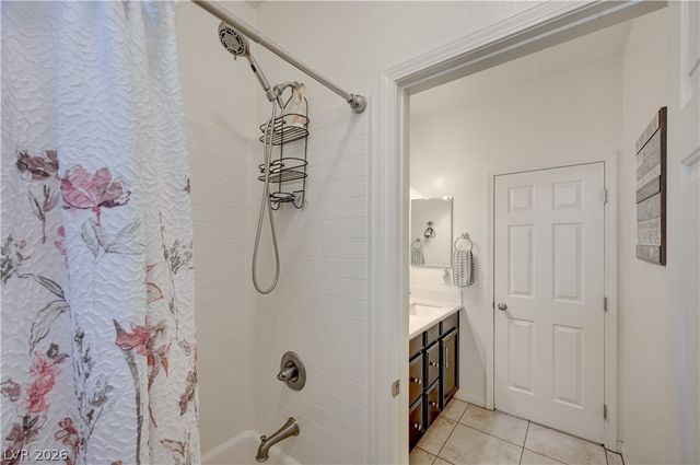1098 North Water Street, Henderson, NV 89011
