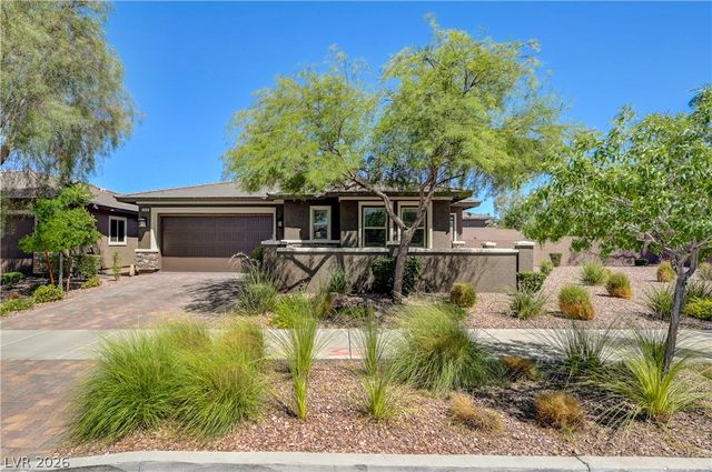 1098 North Water Street, Henderson, NV 89011
