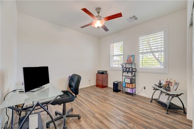 1098 North Water Street, Henderson, NV 89011