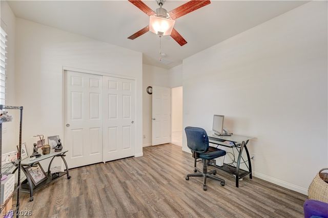 1098 North Water Street, Henderson, NV 89011