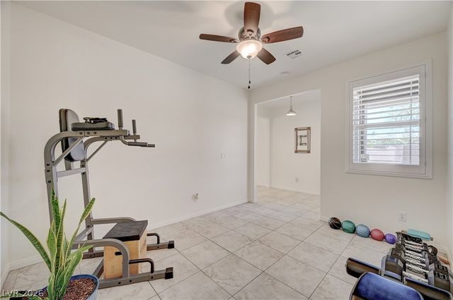 1098 North Water Street, Henderson, NV 89011