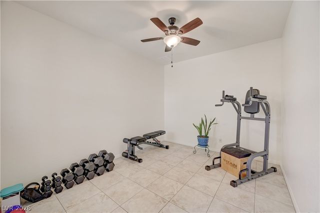 1098 North Water Street, Henderson, NV 89011