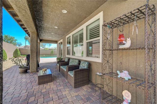 1098 North Water Street, Henderson, NV 89011