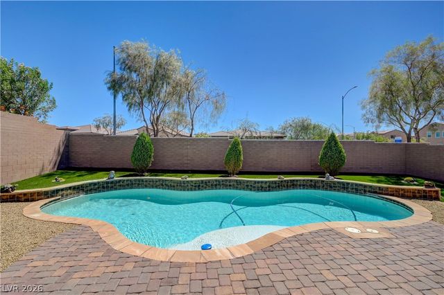 1098 North Water Street, Henderson, NV 89011