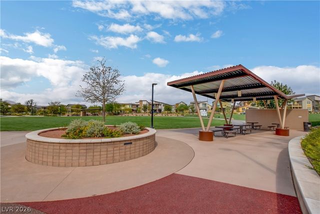 1098 North Water Street, Henderson, NV 89011