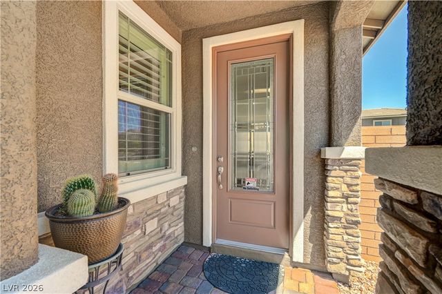 1098 North Water Street, Henderson, NV 89011