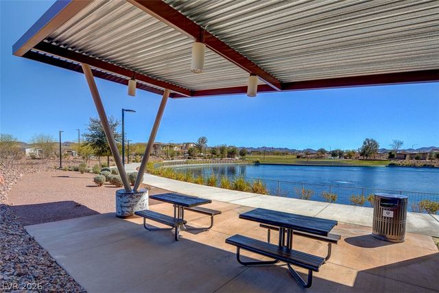1098 North Water Street, Henderson, NV 89011