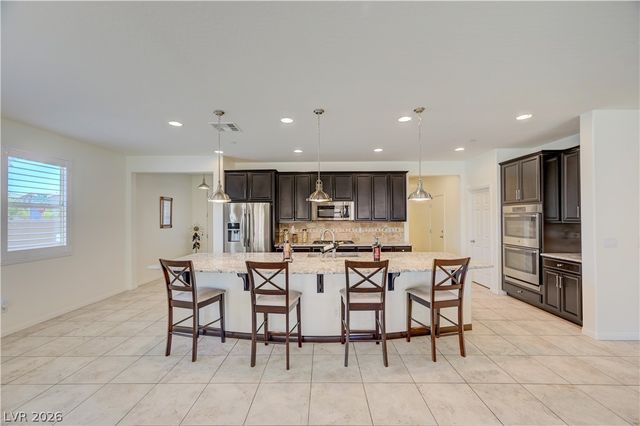 1098 North Water Street, Henderson, NV 89011